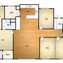 어썸공인중개사사무소 이미지