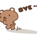 클라스코인노래연습장 이미지