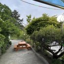 두무농장 이미지