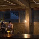 이경순 | [이스턴문] 안산 사동카페 추천ㅣ에리카 근처 카공카페ㅣ분위기좋은 펍 버터맥주 솔직후기