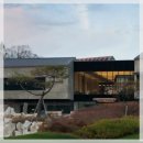 비치블랙스톤 | 경기 여주 360도 CC 이용정보와 코스 후기