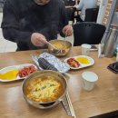 무창포 한마음펜션 | 25년 쭈꾸미낚시] 무창포 신나래호 1물 내돈내산 조황기, N번째 탑승 [FEAT. 낚시 태어나서 처음하는...