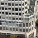 신세계영상의학과의원 이미지