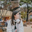 내포상점 이미지