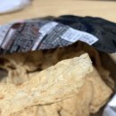 GS25 종암삼성점 이미지