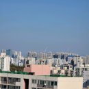 문정시영아파트(1동앞) 이미지