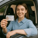 홈패션(자격증 가능) 이미지