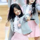 픽미픽미 이미지