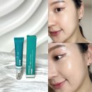 파데프리 비비크림 추천 트로이아르케 비포에프터 사용후기