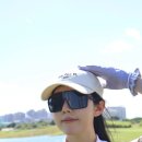 제이케이컴퍼니 이미지