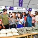 남강통상 이미지