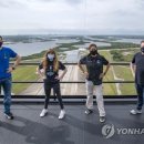 철구통 이미지