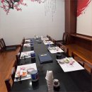 란수사 | 정갈한 코스 요리와 프라이빗한 룸이 돋보이는 역삼동맛집 란수사 방문 후기
