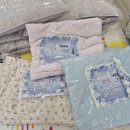 청주 침구매장 추천, 청주 이브자리 청원남이점 쇼핑 후기