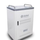 함안초등학교 이미지