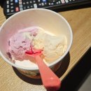 시립해운대도서관 | 3월 3주차 기록