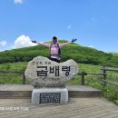 명품천상 이미지