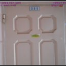 소로3-293 이미지