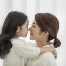 개포삼성안과의원 네이버블로그