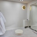 라의재대구 이미지