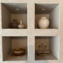 제주린넨 | 240515 | 2년 만에 기록하는 제주 선셋티아 후기