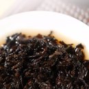 대익보이차 이미지