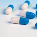 스타휘트니스 이미지