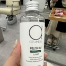 신사동-1 | ☁️신사동 미네브 구름펌, 직후&amp;1년 후 솔직후기(내돈내산)