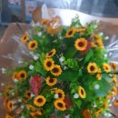 공현진초등학교 이미지