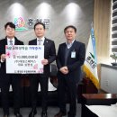 ㈜스페이스 이미지