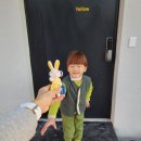 포항 제이든 풀빌라:)