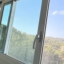 우리집 | 우리 집, 인생 창호공사 성공 후기!