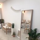 네일보네이즈