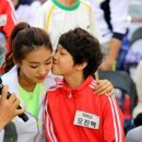 미동초등학교 이미지