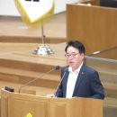 자이의원 투데이경제