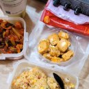 더리터용산점 이미지