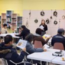 자연생태박물관 이미지