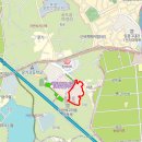 에스피아노교습소