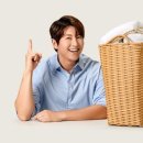 월드크리닝 이미지