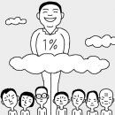 큰부자농장 이미지