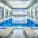 아라고나이트고온천 이미지