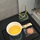 1384 | [대전 뷰티] WT메소드 유성대덕점 : 대전 두피 관리, 두피 클리닉 후기