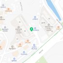 청목부동산중개 이미지