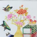 그림그림 이미지