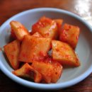 철규네분식