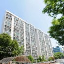 G밸리공인중개사사무소 이미지