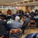 함안문화예술회관 연회장 이미지