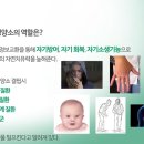 글리코영양소는 암 환자의 필수 성분 입니다 ​ 이미지