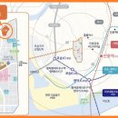 팔복공인중개사사무소 이미지