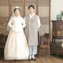 북촌 한복 네이버블로그